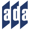 ADA National Network