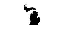 Michigan Rehabilitation Association | MRA