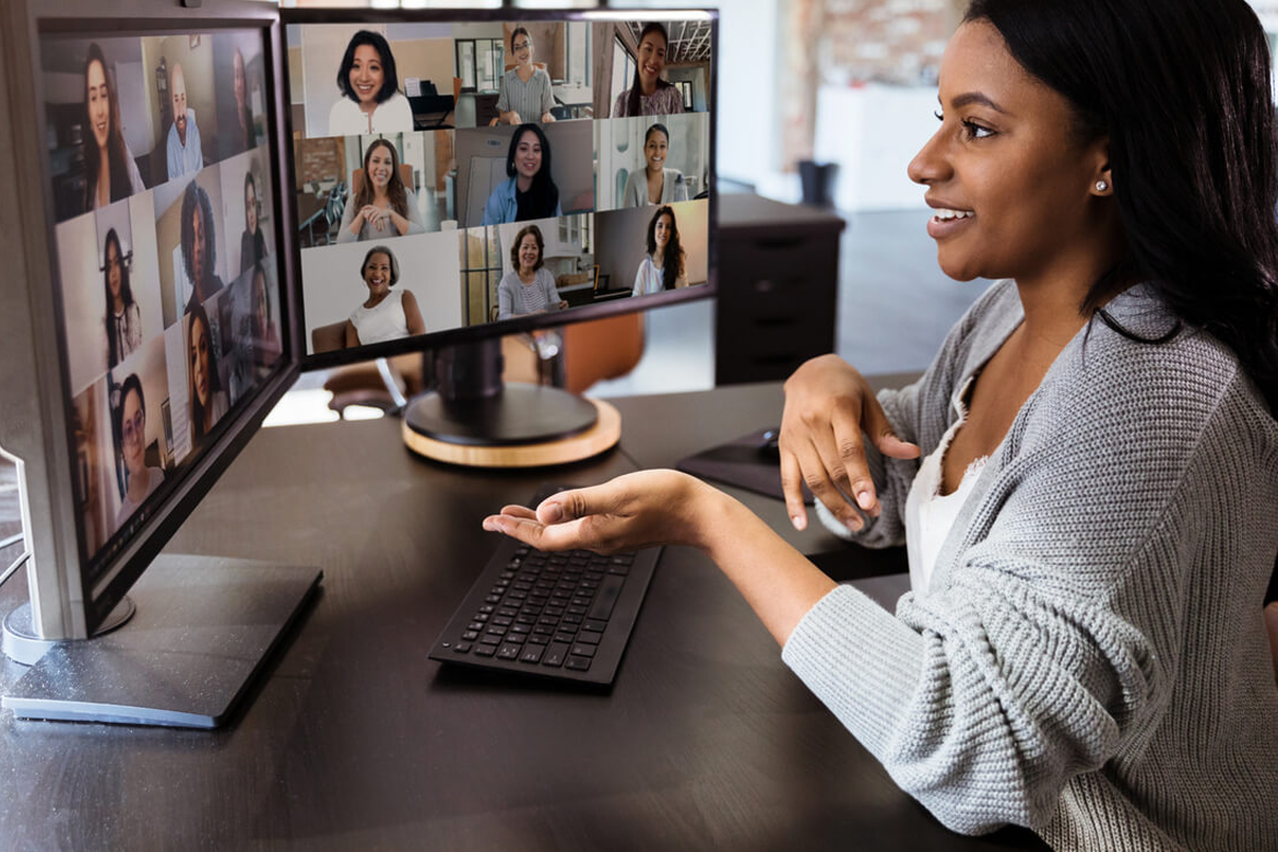 MRA Professional Growth Opportunities