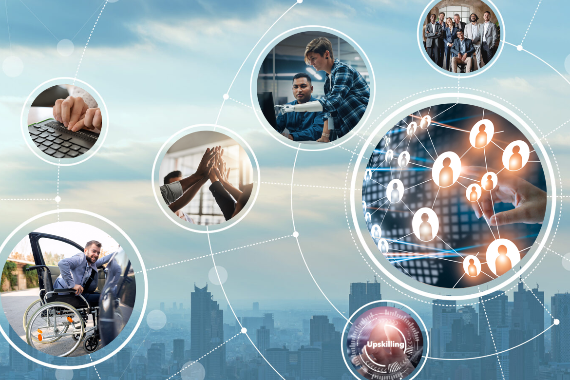 MRA Networking and Learning Opportunities