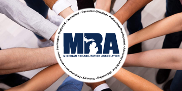 MRA - Michigan's Advocate Since 1949