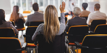 Innovative Training And Resources